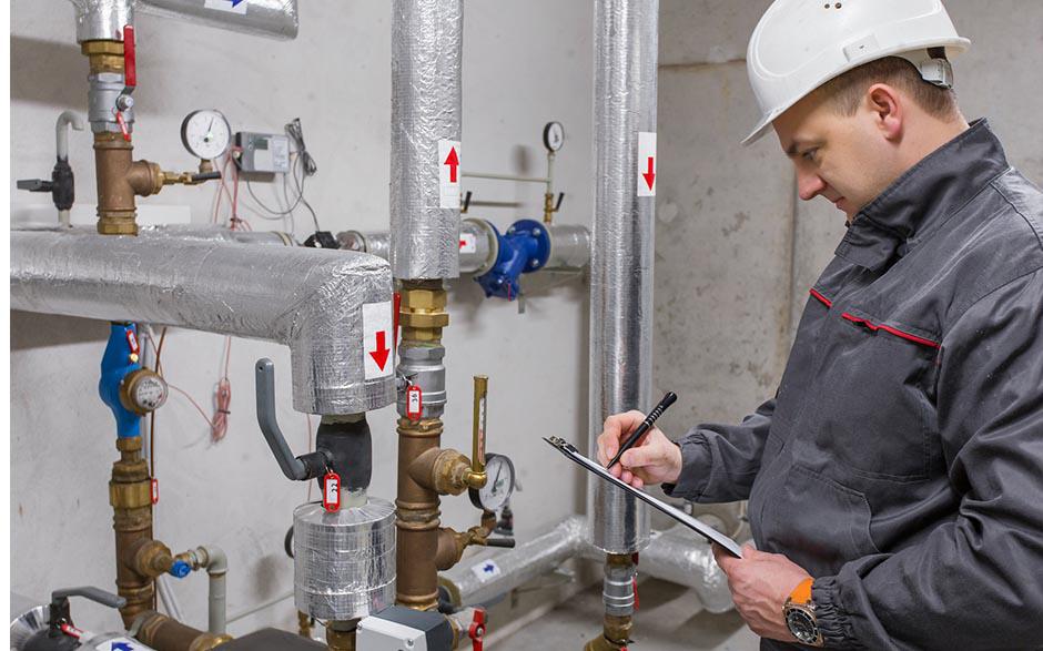 entretien annuel climatisation maison Solers